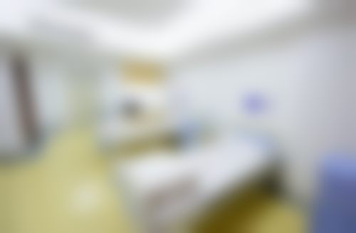 深圳华厦眼科医院简介