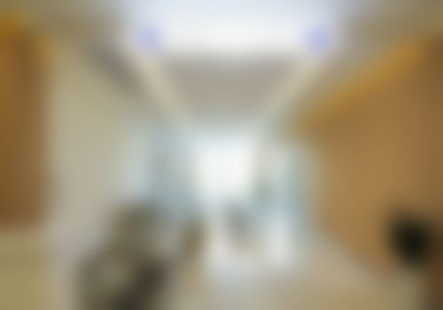 东莞虎门爱尔眼科医院擅长项目
