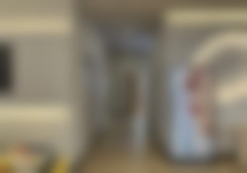 襄阳思蓝医疗美容门诊部医生团队经验稳定。
