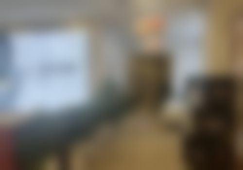 襄阳思蓝医疗美容门诊部治疗反馈与口碑评价。