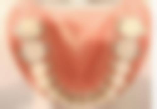 美橙口腔门诊部医生团队介绍
