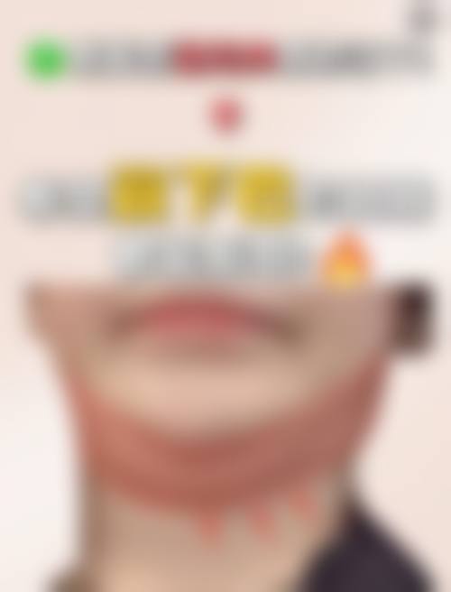 台州爱美美莱医疗美容门诊部门诊营业时间。