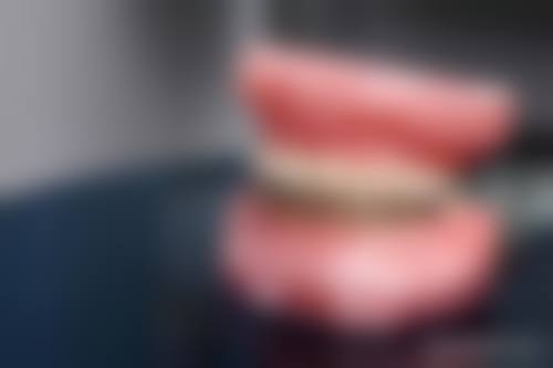浙江衢州裴宇红口腔医疗环境与配套设施