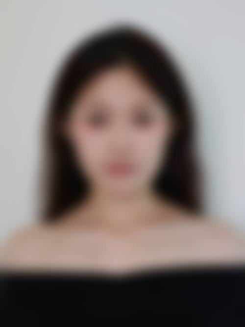 北京五维医疗美容医院口碑评价