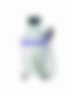 成都阳光爱盾眼科诊所医生团队经验稳定。