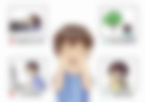 福建省老年医院眼科医生团队经验稳定。