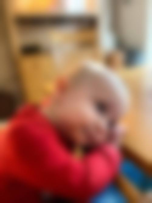 成都阳光爱盾眼科诊所治疗反馈与口碑评价。