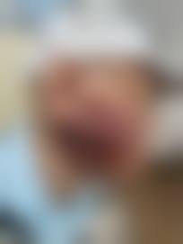 鹤岗孟大夫医疗美容诊所预约挂号方式。