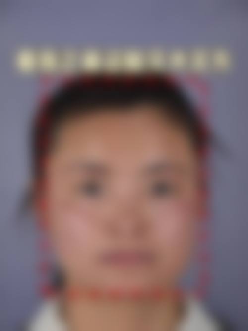 北京五维医疗美容医院擅长项目