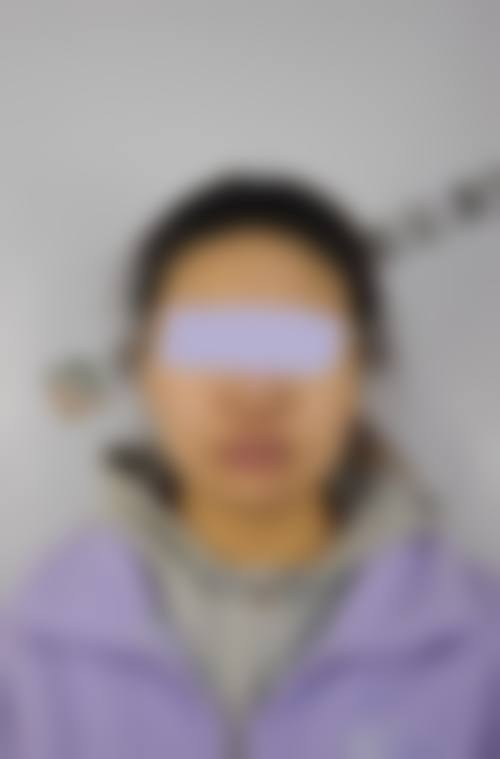 北京五维医疗美容医院擅长项目