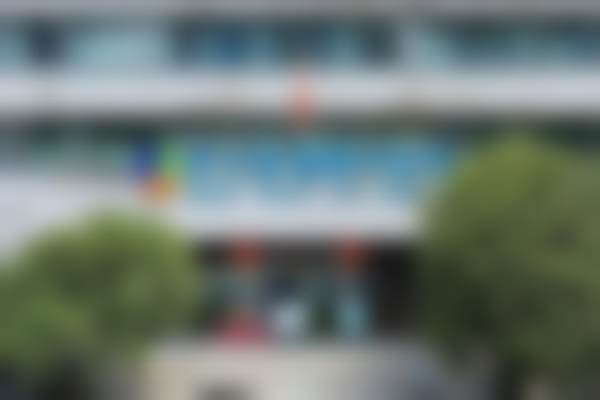 武汉普瑞眼科医院预约方式