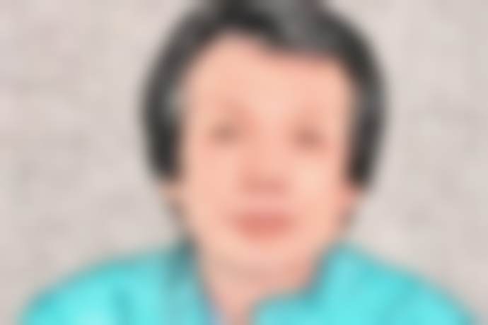 金在阳医生擅长的项目