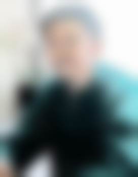 韩国UMNAGUMO整形外科擅长项目
