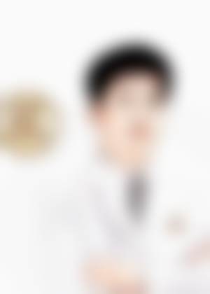 广州曙光美云口腔医院简介