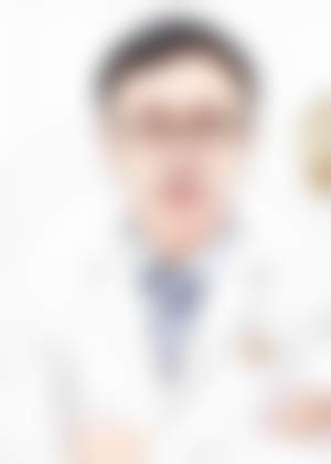 广州曙光美云口腔医院乘车路线