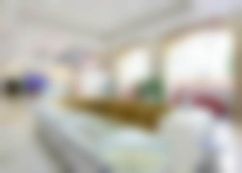 深圳华厦眼科医院擅长项目