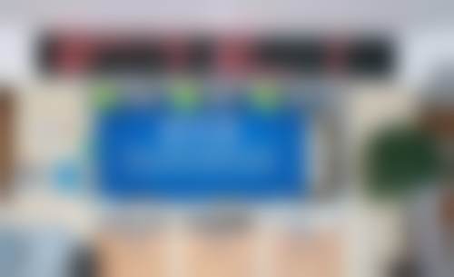 保定爱尔眼科医院的乘车路线
