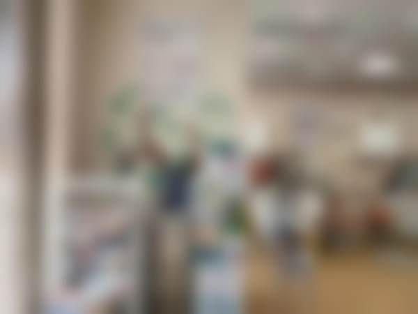 泉州南安仑苍镇联宇口腔门诊部门诊营业时间。