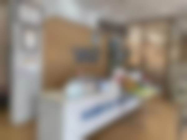 泉州南安仑苍镇联宇口腔门诊部