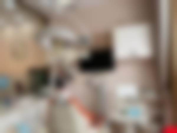 泉州南安仑苍镇联宇口腔门诊部治疗反馈与口碑评价。