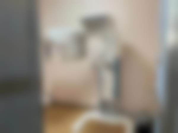 泉州南安仑苍镇联宇口腔门诊部医生团队经验稳定。