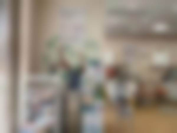 泉州南安仑苍镇联宇口腔门诊部南安仑苍联宇口腔门诊大厅