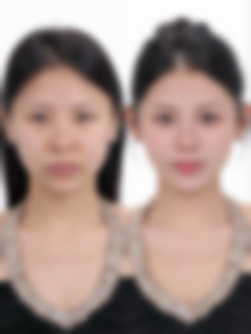 北京五维医疗美容医院乘车路线