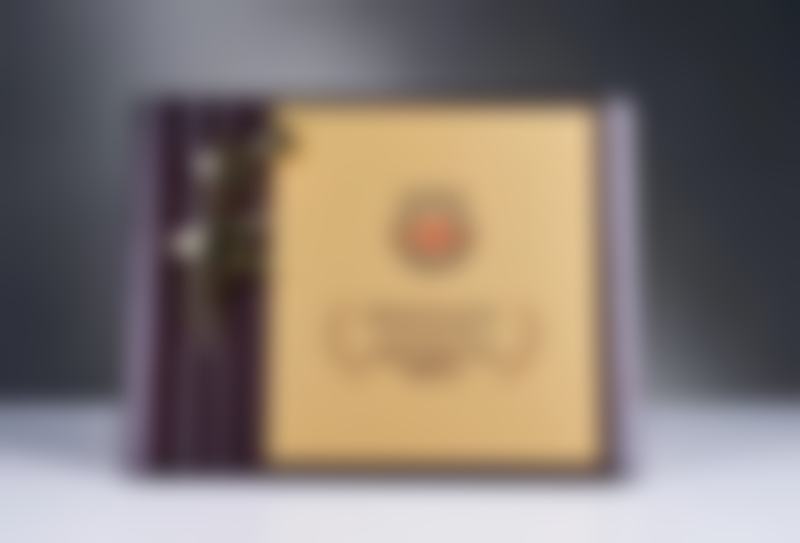 成都布莱梅联合口腔医院简介