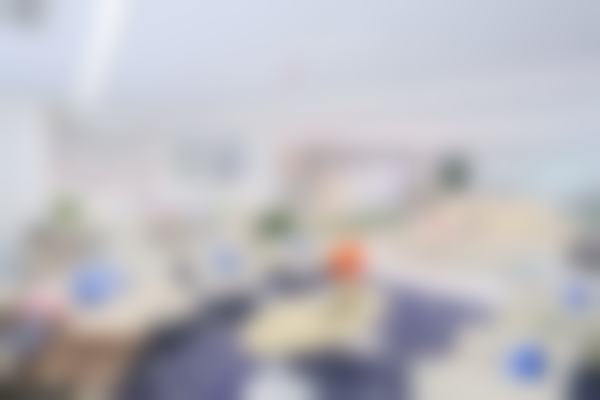 生秀伟医生项目收费价格