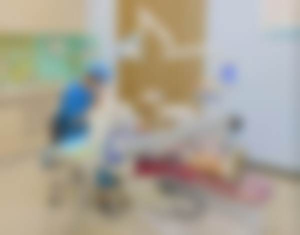 张志强口腔医生<span style=