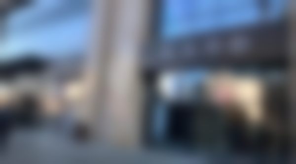 北京茗视光眼科医院外景
