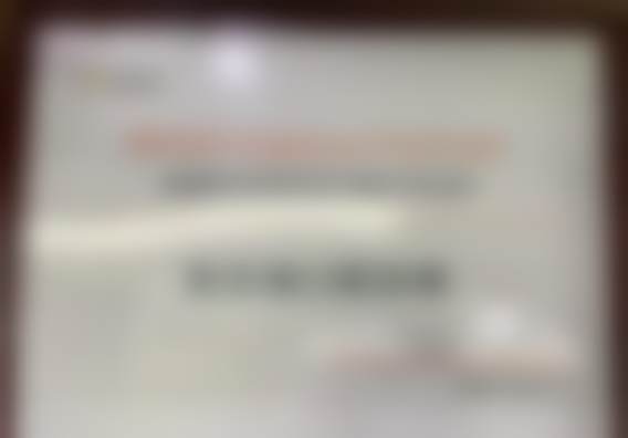 深圳布吉张志强口腔荣誉