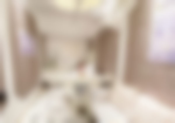 咨询室
