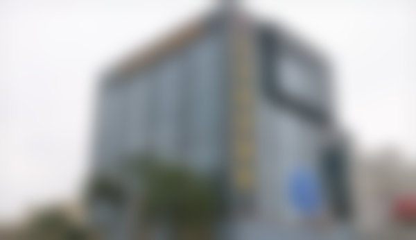 徐州瑞博医院口腔科预约挂号方式