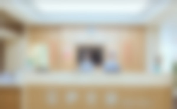 徐州瑞博医院口腔科