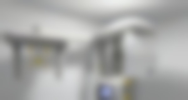 徐州瑞博医院口腔科