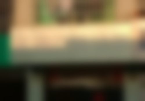 文昌文城林雄口腔科诊所医生团队介绍