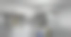 徐州瑞博医院口腔科徐州瑞博医院口腔ct室