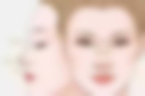 乐山经纬医学美容门诊部简介