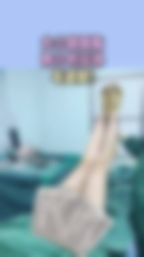 重庆致美刘晓萍医疗美容诊所治疗反馈与口碑评价。