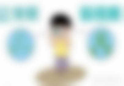 景德镇市第二人民医院眼科预约挂号方式。