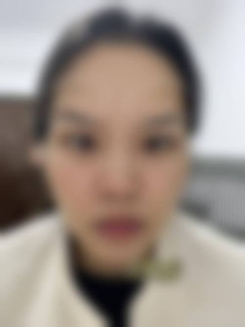 重庆致美刘晓萍医疗美容诊所擅长项目。