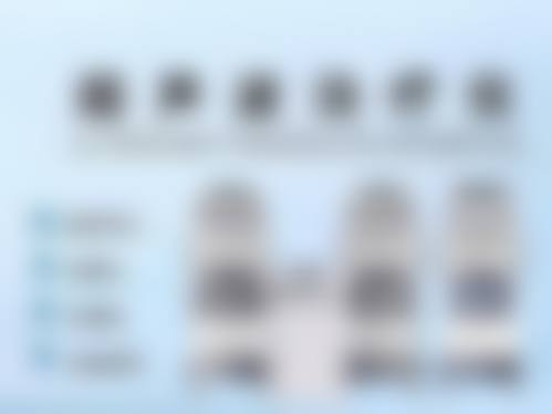 广西 南宁赫铂丽整形医院预约挂号方式。
