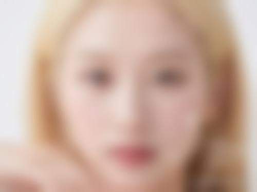武汉广爱医疗美容医院预约挂号方式。