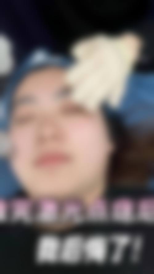 广西 南宁赫铂丽整形医院治疗反馈与口碑评价。