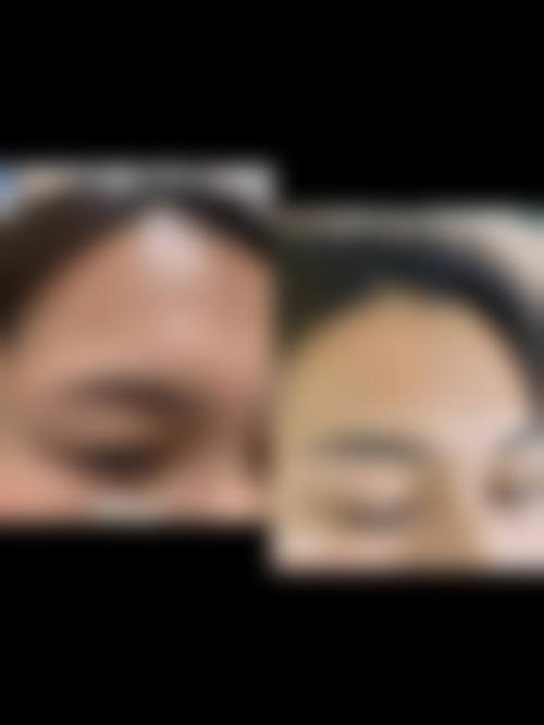广西 南宁赫铂丽整形医院地理位置便于到院。