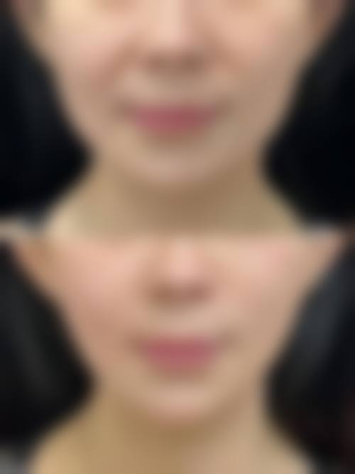 重庆致美刘晓萍医疗美容诊所地理位置便于到院。