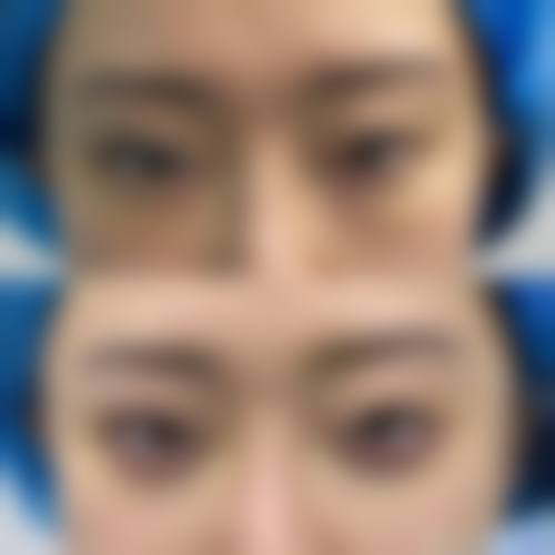 自贡西婵钧阁医疗美容诊所预约挂号方式。