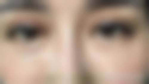 自贡西婵钧阁医疗美容诊所门诊营业时间。