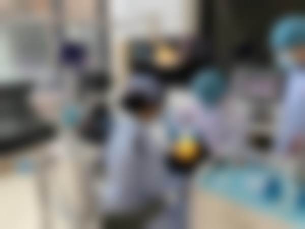 刘天涛医生技术优势